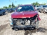 JN8AS5MT1FW****** Destrozados 2015 Nissan Rogue en Estado de Michigan