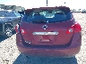 JN8AS5MT1FW****** Destrozados 2015 Nissan Rogue