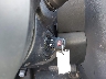 JN8AS5MT1FW****** Salvamento 2015 Nissan Rogue en Estado de Michigan
