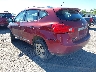 JN8AS5MT1FW****** Salvamento y Reparables 2015 Nissan Rogue en Detroit