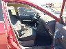JN8AS5MT1FW****** Usados y Reparables 2015 Nissan Rogue en Estado de Michigan