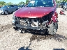 JN8AS5MT1FW****** Salvamento y Reparables 2015 Nissan Rogue en Estado de Michigan