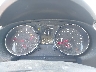 JN8AS5MT1FW****** Salvamento 2015 Nissan Rogue en Detroit