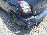 3GNCJLSB0JL****** Destrozados 2018 Chevrolet Trax en Estado de Ohio
