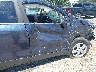 3GNCJLSB0JL****** Usados 2018 Chevrolet Trax en Estado de Ohio