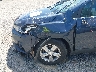 3GNCJLSB0JL****** Reparables 2018 Chevrolet Trax en Estado de Ohio