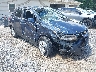 3GNCJLSB0JL****** Salvamento y Destrozados 2018 Chevrolet Trax en Akron Canton