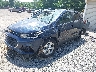 3GNCJLSB0JL****** Usados y Reparables 2018 Chevrolet Trax en Akron Canton