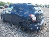 3GNCJLSB0JL****** Salvamento y Reparables 2018 Chevrolet Trax en Akron Canton