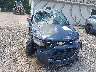 3GNCJLSB0JL****** Salvamento y Reparables 2018 Chevrolet Trax en Estado de Ohio