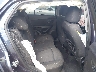 3GNCJLSB0JL****** Destrozados 2018 Chevrolet Trax en Akron Canton