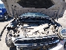 WMZ83BR02R3****** Repairable 2024 MINI Countryman in Phoenix
