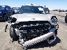 WMZ83BR02R3****** Wrecked 2024 MINI Countryman in Arizona State