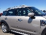 WMZ83BR02R3****** Used 2024 MINI Countryman in Arizona State