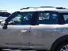 WMZ83BR02R3****** Repairable 2024 MINI Countryman in Arizona State