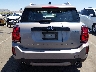 WMZ83BR02R3****** Wrecked 2024 MINI Countryman