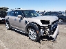 WMZ83BR02R3****** Salvage and Wrecked 2024 MINI Countryman in Phoenix