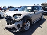 WMZ83BR02R3****** Used and Repairable 2024 MINI Countryman in Phoenix