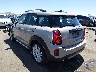 WMZ83BR02R3****** Salvage and Repairable 2024 MINI Countryman in Phoenix
