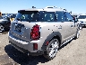WMZ83BR02R3****** Salvage and Wrecked 2024 MINI Countryman in Arizona State