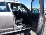 WMZ83BR02R3****** Used and Repairable 2024 MINI Countryman in Arizona State