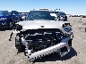 WMZ83BR02R3****** Salvage and Repairable 2024 MINI Countryman in Arizona State