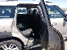 WMZ83BR02R3****** Wrecked 2024 MINI Countryman in Phoenix