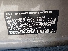 WMZ83BR02R3****** Used 2024 MINI Countryman in Phoenix