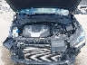 KM8SMDHF0HU****** Repairable 2017 Hyundai Santa Fe in Altoona