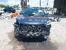 KM8SMDHF0HU****** Used 2017 Hyundai Santa Fe in Pennsylvania State