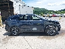 KM8SMDHF0HU****** Repairable 2017 Hyundai Santa Fe in Pennsylvania State