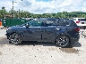 KM8SMDHF0HU****** Salvage 2017 Hyundai Santa Fe