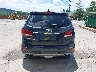 KM8SMDHF0HU****** Used 2017 Hyundai Santa Fe