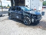 KM8SMDHF0HU****** Salvage and Wrecked 2017 Hyundai Santa Fe in Altoona