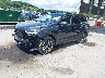 KM8SMDHF0HU****** Used and Repairable 2017 Hyundai Santa Fe in Altoona
