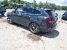KM8SMDHF0HU****** Salvage and Repairable 2017 Hyundai Santa Fe in Altoona
