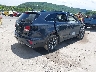 KM8SMDHF0HU****** Salvage and Wrecked 2017 Hyundai Santa Fe in Pennsylvania State