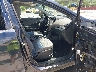 KM8SMDHF0HU****** Used and Repairable 2017 Hyundai Santa Fe in Pennsylvania State