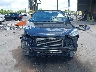 KM8SMDHF0HU****** Salvage and Repairable 2017 Hyundai Santa Fe in Pennsylvania State