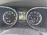KM8SMDHF0HU****** Salvage 2017 Hyundai Santa Fe in Altoona