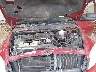 1D7HU18217S****** Reparables 2007 Dodge Ram 1500 en Atlanta