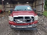 1D7HU18217S****** Destrozados 2007 Dodge Ram 1500 en Estado de Georgia