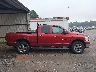 1D7HU18217S****** Usados 2007 Dodge Ram 1500 en Estado de Georgia