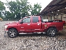 1D7HU18217S****** Reparables 2007 Dodge Ram 1500 en Estado de Georgia