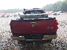 1D7HU18217S****** Destrozados 2007 Dodge Ram 1500