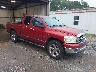 1D7HU18217S****** Salvamento y Destrozados 2007 Dodge Ram 1500 en Atlanta