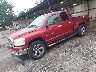 1D7HU18217S****** Usados y Reparables 2007 Dodge Ram 1500 en Atlanta