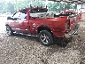 1D7HU18217S****** Salvamento y Reparables 2007 Dodge Ram 1500 en Atlanta