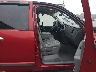 1D7HU18217S****** Usados y Reparables 2007 Dodge Ram 1500 en Estado de Georgia