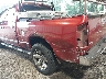 1D7HU18217S****** Salvamento y Reparables 2007 Dodge Ram 1500 en Estado de Georgia